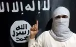 فرمانده ارشد داعش در سوریه کشته شد