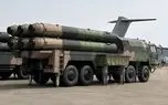 پنتاگون با بحران ذخایر موشکی مواجه شد