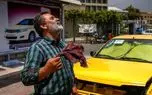 ثبت دمای ۵۰ درجه و بالاتر در ۸ شهر خوزستان