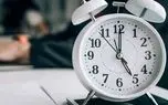 تغییر ساعات کاری کردستان در ۳ روز اول هفتە آینده