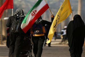 پرداخت وام یارانه 10 و 15 میلیونی ویژه زائران اربعین