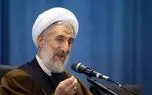 ادامه حواشی بازگشت کاظم صدیقی به نمازجمعه؛ صدای اصول‌گراها نیز درآمد