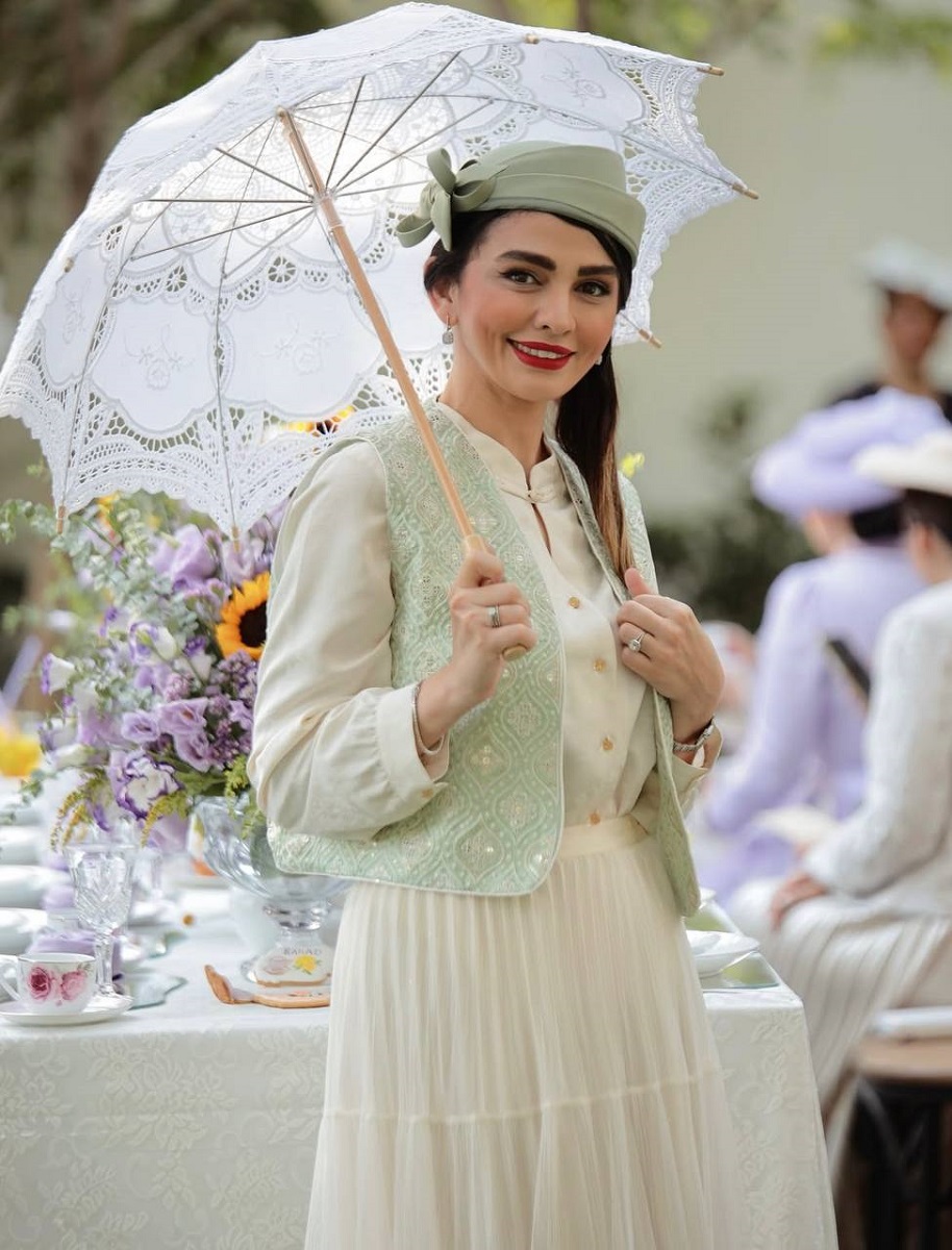 سبک-لنی-سیما-خزجابادی -2