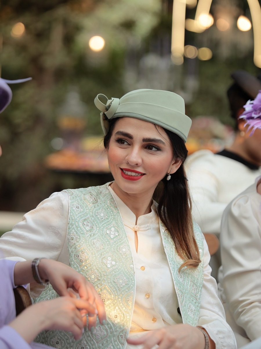 سبک-لنی-سیما-خزجاباد -4