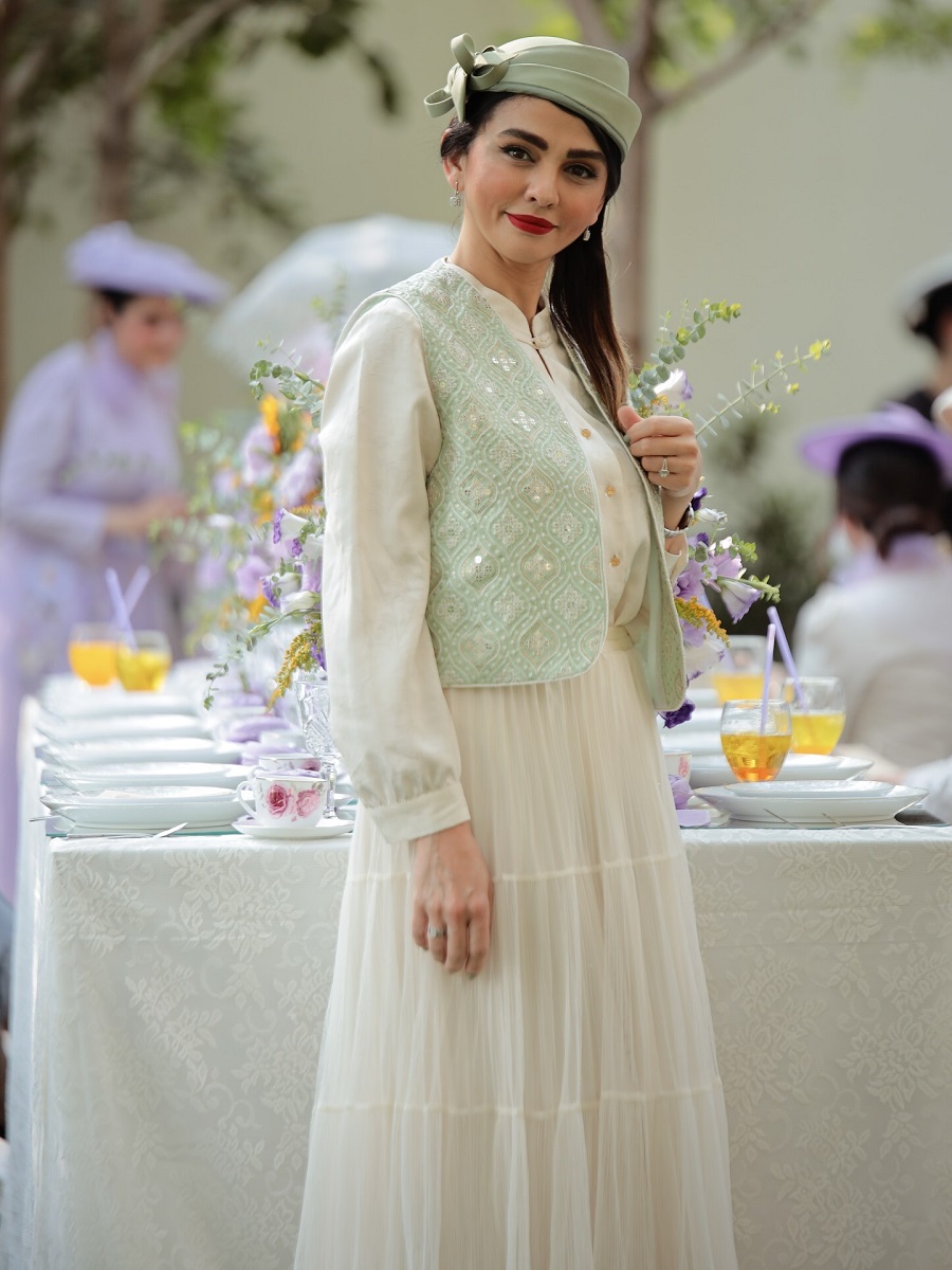 سبک-لنی-سیما-خازیبادی -3