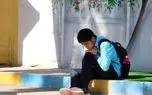 حذف دانش‌آموزان ضعیف در برخی مدارس؛ بخشنامه وزیر هم نادیده گرفته شد