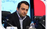 جهش بی‌سابقه در شش شاخص اصلی بانک صادرات ایران