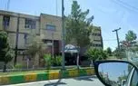 جزئیات مراسم تشییع شهدای حادثه تروریستی زاهدان