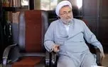 اولین دیدار با آخرین نخست‌وزیر ایران به روایت مسیح مهاجری