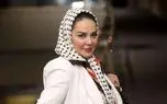 بهاره رهنما: به عقب برگردم دوباره با پیمان قاسم‌خانی ازدواج می‌کنم و حتما جدا می‌شوم!