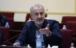 کنایه رضا درویش به محمدرضا زنوزی درباره پرونده علیرضا بیرانوند