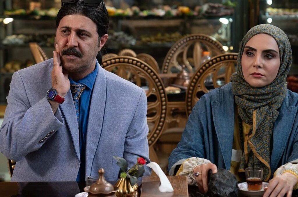 سفر به موقع ؛