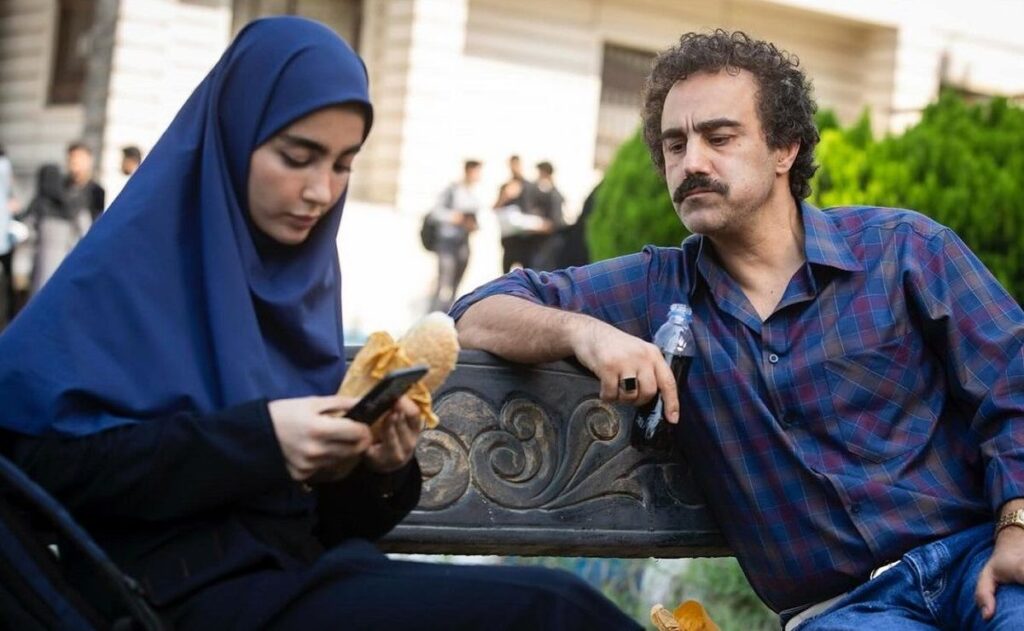 سفر به موقع ؛