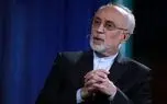 نامه محرمانه مخالفان مذاکره به دفتر رهبری به روایت علی اکبر صالحی