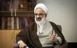 هرگز اجازه نخواهیم داد که دست دشمنان‌ به ولی فقیه‌مان برسد