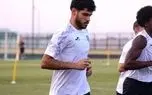 نیمکت نشینی گزینه پرسپولیس و استقلال
