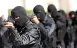 عملیات نوپو پس از حمله تروریستی زاهدان