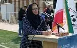 چه کسانی با ماندن سیدحسین در استقلال مخالفت کردند؟