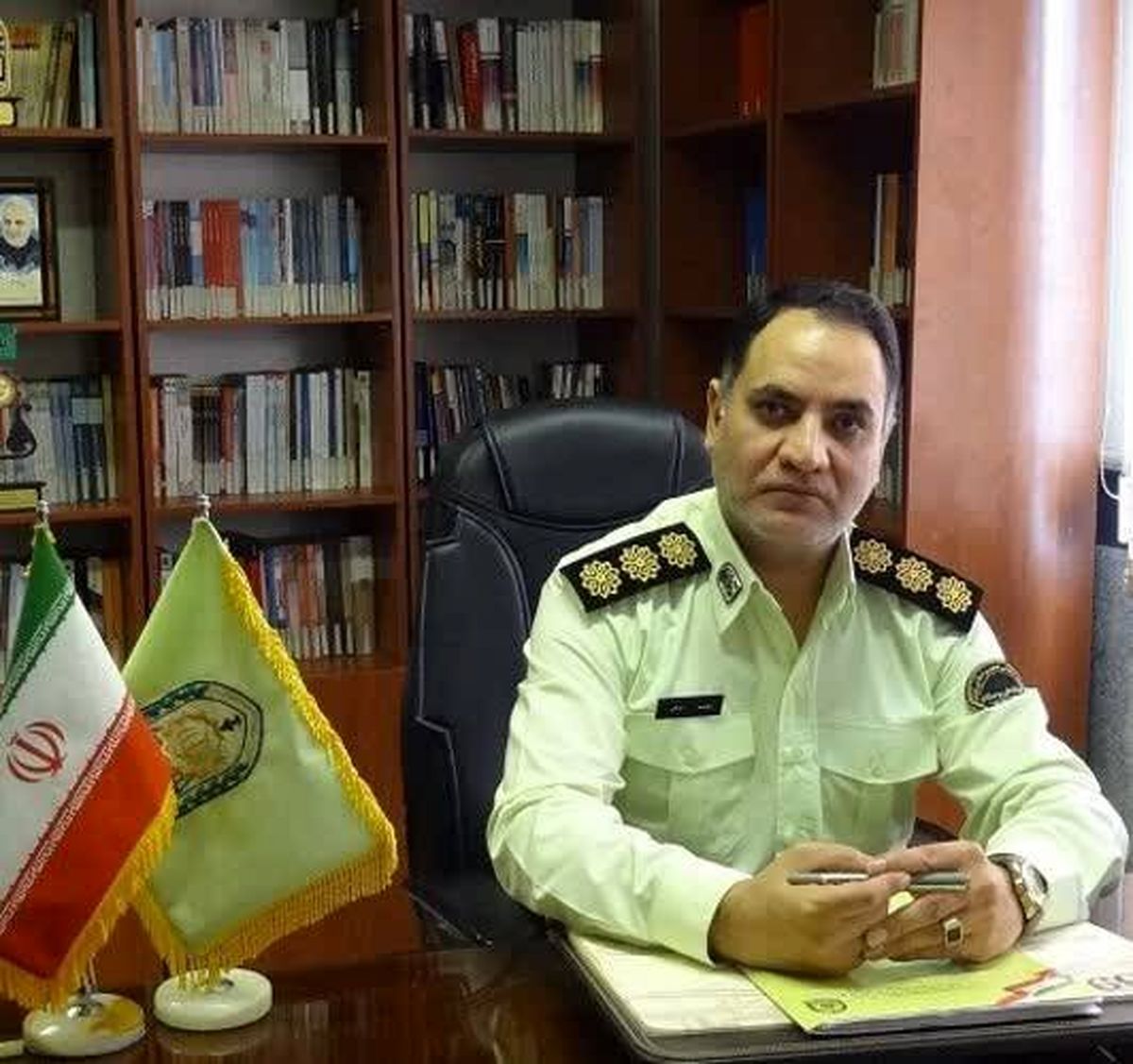 دو توصیه به زائران اربین در مورد تهیه ارز و سیم کارت