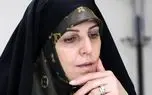 چرا لایحه فضای مجازی را مثل قانون عفاف و حجاب در پستو بررسی کردید؟