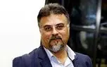 پایان نظری جویباری در استقلال؛ گزینه اصلی مدیرعاملی مشخص شد