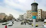 بلندگوهای بی‌صدا در قلب پایتخت؛ تهران آماده بحران نیست