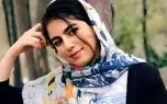 تصاویری از خانواده الهه حسین نژاد در جلسه محاکمه امروز