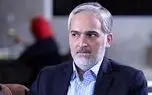 بیژن بنفشه‌خواه: یوسف تیموری را فقط چند ساعت می‌توان تحمل کرد!
