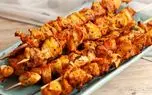 طرز تهیه کباب کوبیده با بوقلمون؛ خوشمزه و مجلسی