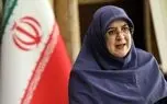 چهارشنبه تعطیل نیست