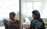 نقد فیلم سینمایی «زن و بچه»؛ اقتباسی از فیلم «ابد و یک روز»