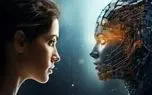 هوش مصنوعی می‌تواند افکار ما را بخواند؟
