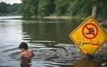 حادثه تلخ در ساحل رامسر؛ ٣ نوجوان در دریا غرق شدند