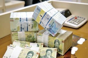 وام ۳۰۰ میلیونی مهرماندگار بانک کشاورزی