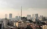 آتش‌بس بازار اجاره؛ کاهش چشم‌گیر تورم اجاره مسکن تهران