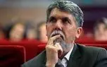 صالحی: صیانت از فرهنگ بدون اعتبارات کافی غیرممکن است