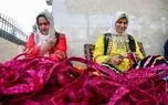 تصاویر؛ جادوی «لی» در دستان زنان گیلان