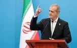 ابهام راهبردی پزشکیان؛ قطار دولت وفاق از دست‌انداز محافظه‌کاری عبور می‌کند؟