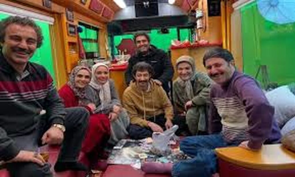 سفر زمانی ؛