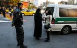 افشاگری جنجالی درباره مصوبه گشت ارشاد قبل از حوادث ۱۴۰۱: مصوبه دستکاری شد!