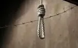 قاتل کودک ۴ ساله دامغانی اعدام شد
