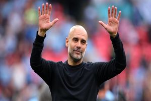 گواردیولا پرهزینه‌ترین مربی تاریخ فوتبال جهان