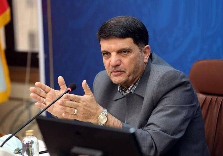 هشدار وزارت صمت به ایران خودرو درباره اصلاح قیمت‌ها