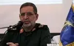 اگر تجاوز تکرار شود ممکن است جغرافیای پاسخ تغییر کند
