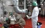 ادعای جروزالم‌پست: بازرسان آژانس انرژی اتمی هفته آینده در راه ایران!