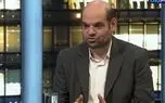 ادعای عجیب مدیرکل برنامه‌های سیاسی رسانه ملی