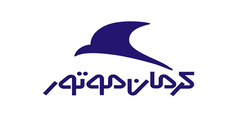شرایط فروش دو محصول کرمان موتور اعلام شد