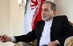 عراقچی: آمریکا باید اول جبران خسارت کند