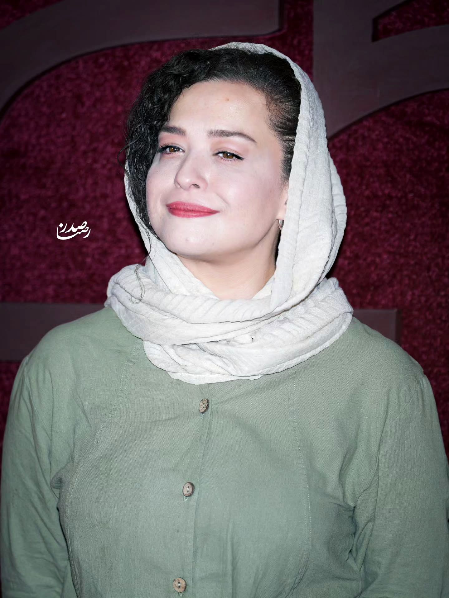 Mehrawa sharifi nia