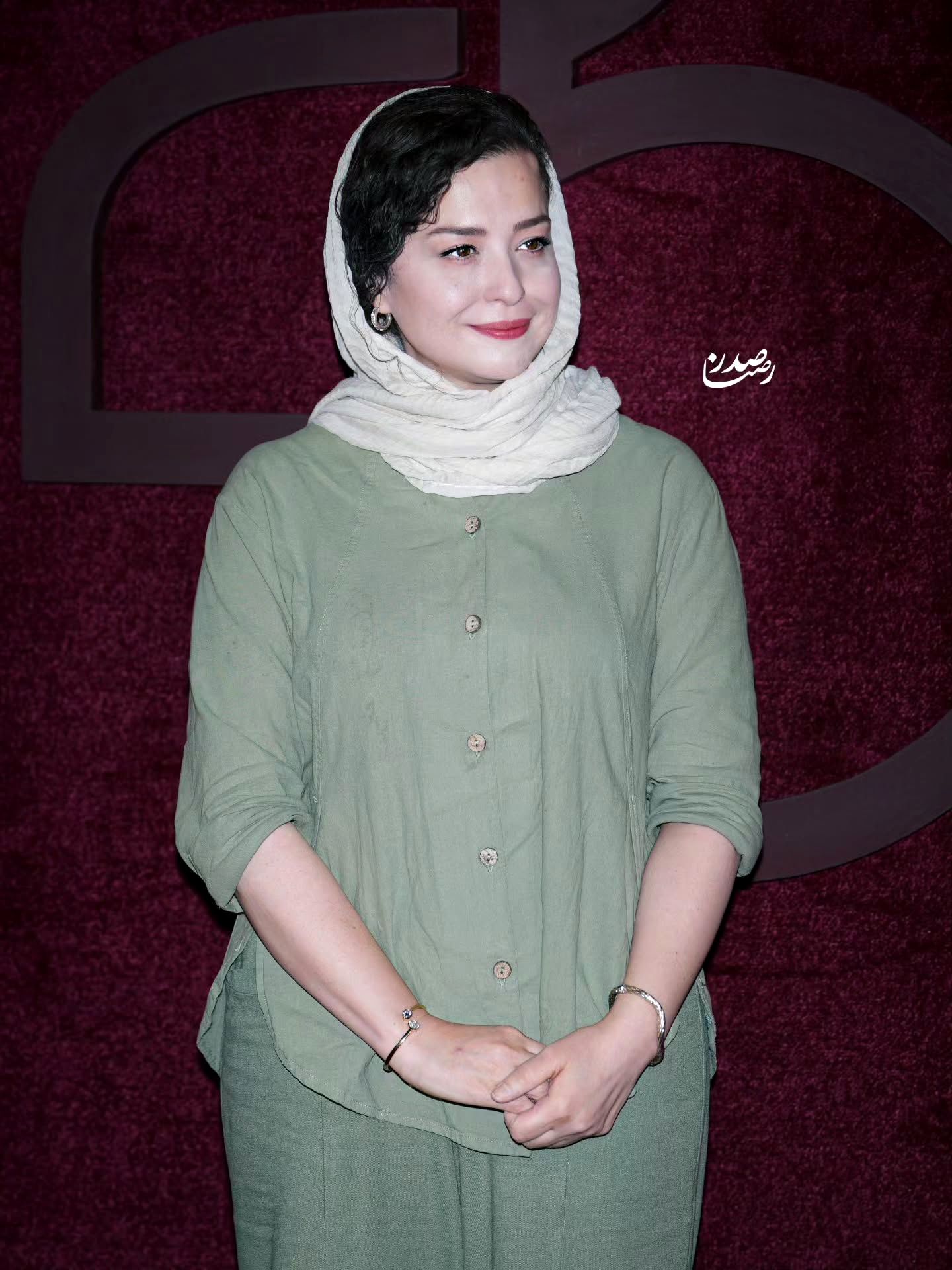 Mehrawa sharifi nia